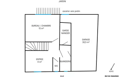 Montreuil (93100)