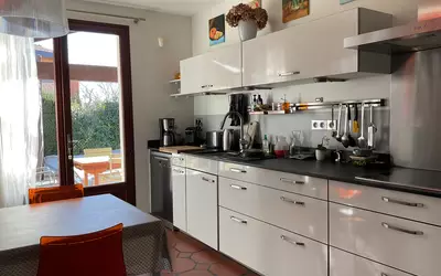 Cugnaux Avec Piscine