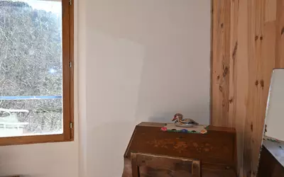 Chamborigaud (30530)