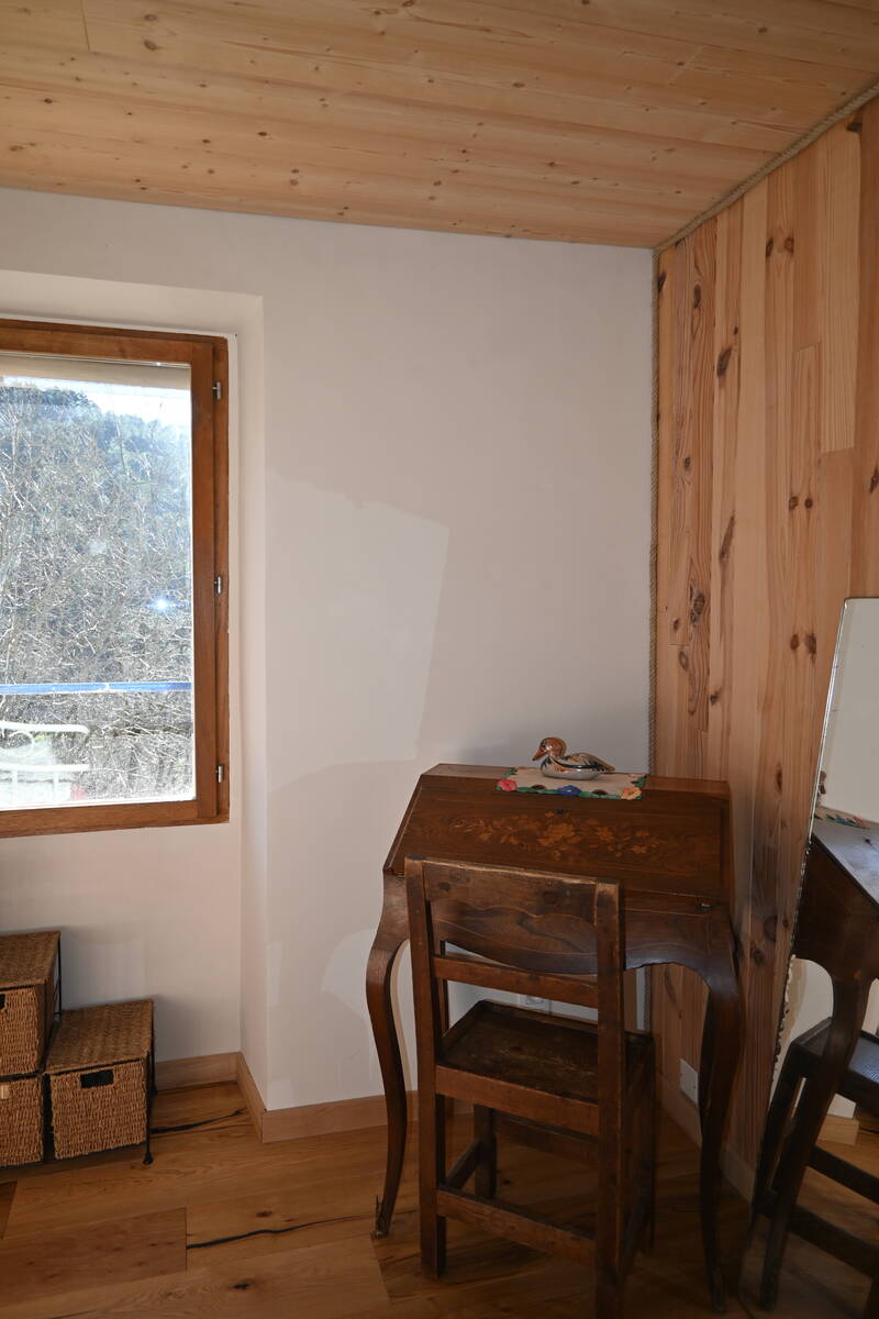Chamborigaud (30530)
