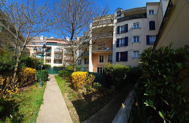 Alfortville (94140)
