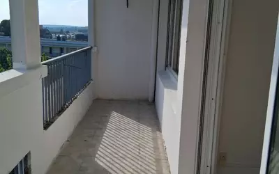 Angoulême