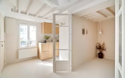 Paris 10E (75010)