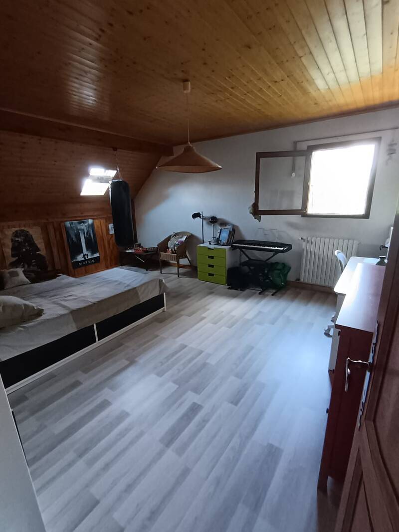 Vaulnaveys-Le-Haut (38410)