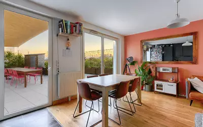 Saint-Ouen-Sur-Seine (93400)