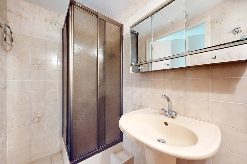 Mably (42300)