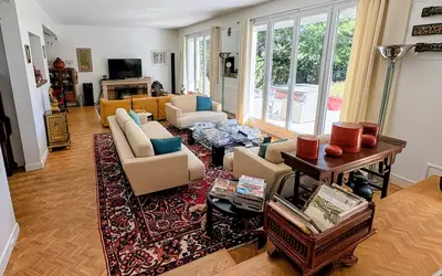 Chavenay (78450)