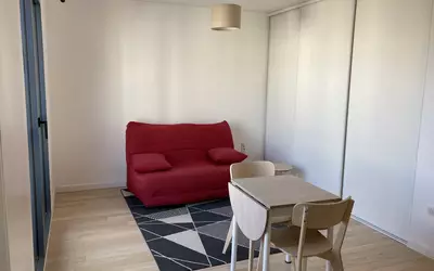 Boulogne-Billancourt (92100)