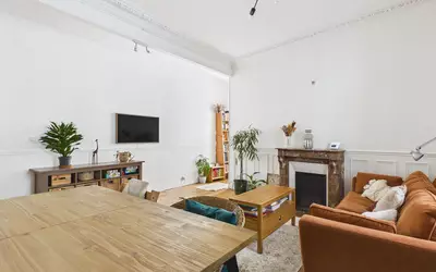Paris 17E (75017)