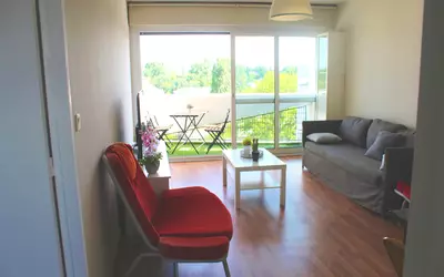 Pessac (33600)