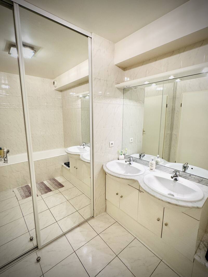 Montrouge (92120)