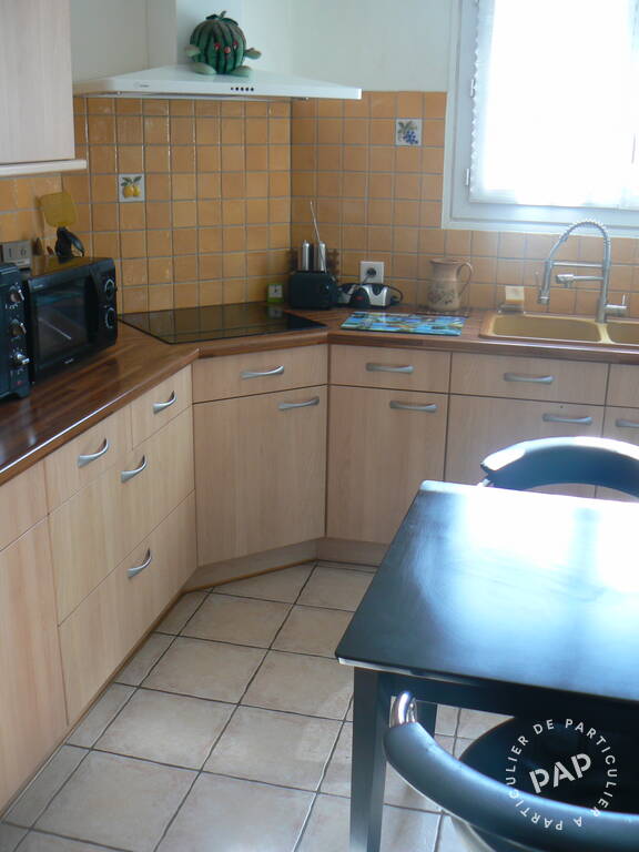 Vente maison 96 m² Meusnes (41130) - 96 m² - 178.000 € | Particulier à Particulier — 9