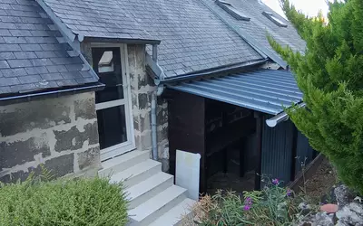 Pierrefonds (60350)