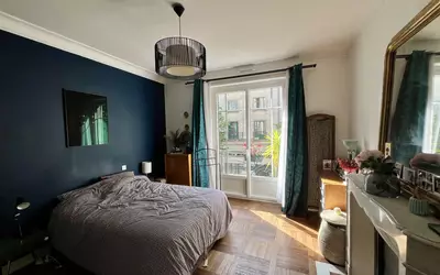 Nantes (44000)