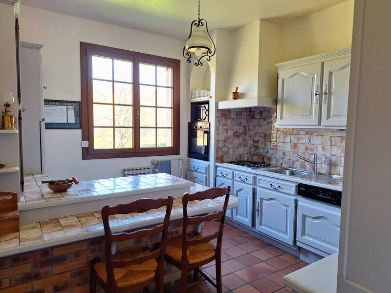 Saint-Prest (28300)