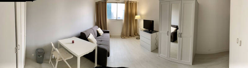 Courbevoie (92400)
