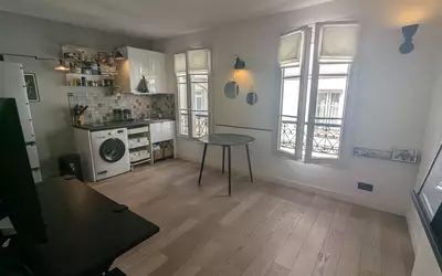 Paris 7E (75007)