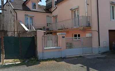 Saint-Loup-Sur-Semouse (70800)