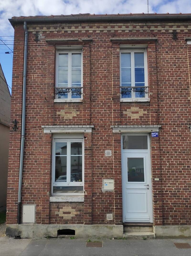 Margny-Lès-Compiègne (60280)