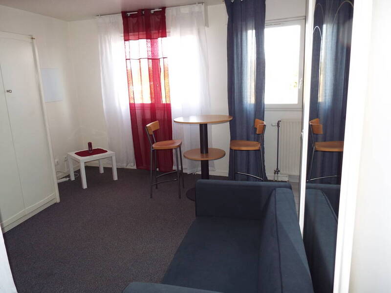 Montigny-Le-Bretonneux (78180)