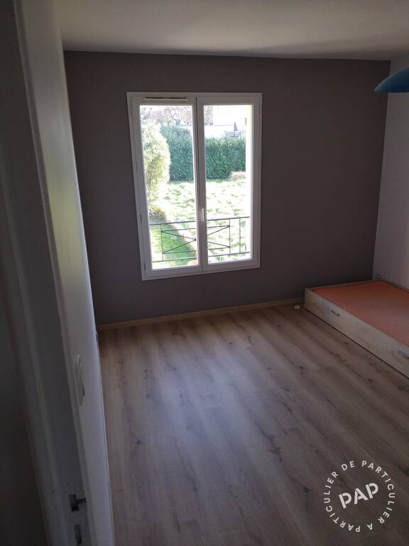 Vente immobilier 650.000 € Massy (91300)