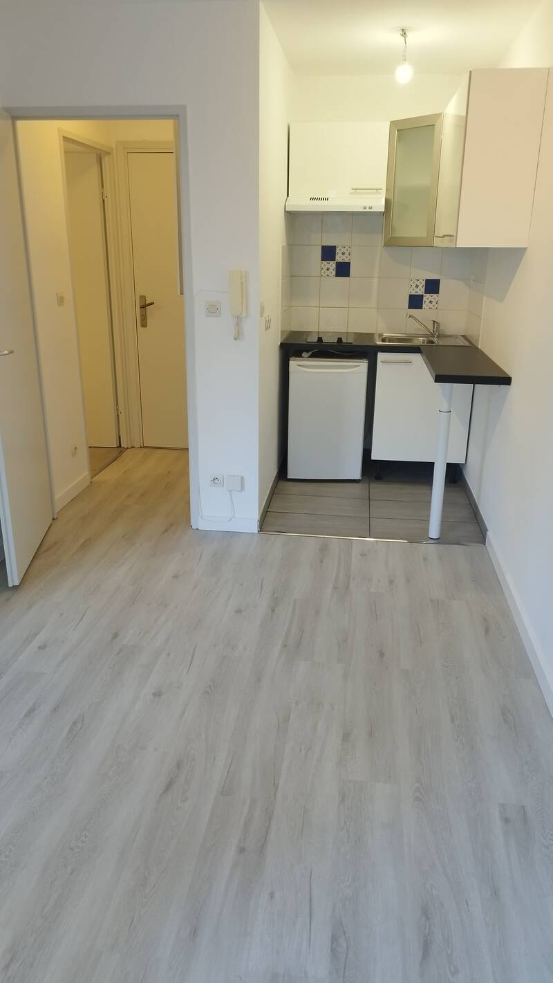 Toulouse (31000)