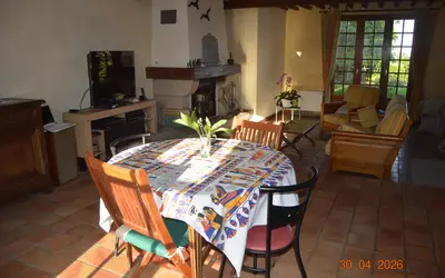 Saint-Jean-Des-Baisants (50810)