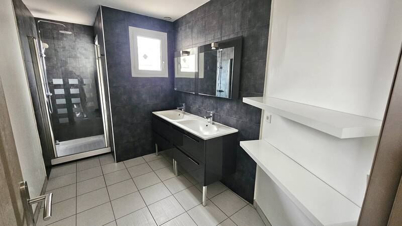 Colomiers (31770)