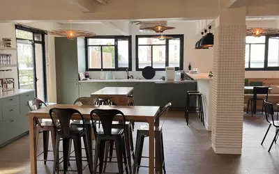 Clichy (92110)