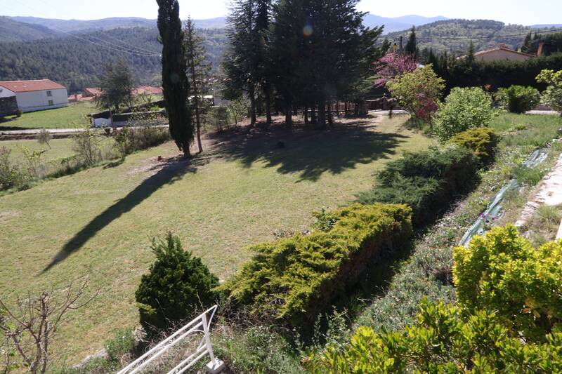 Sournia (66730)