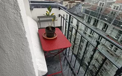 Paris 12E (75012)