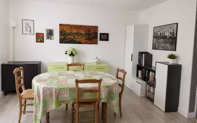 Bois-Guillaume (76230)