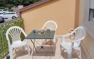 Amélie-Les-Bains-Palalda (66110)