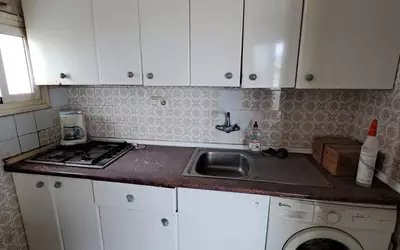 Espagne