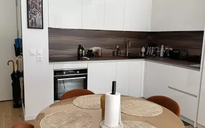 Maisons-Laffitte (78600)
