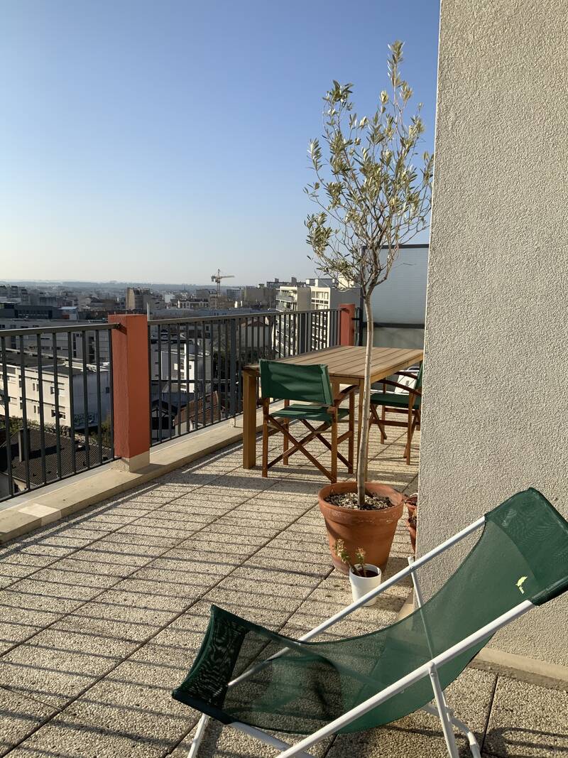 Montreuil (93100)