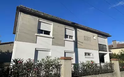 Limoux (11300)