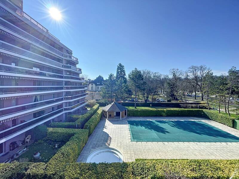 Dijon (21000)