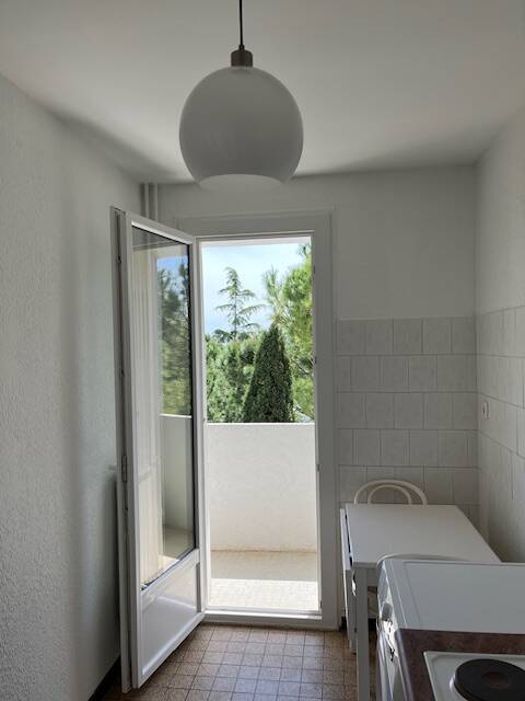 Montpellier (34000)