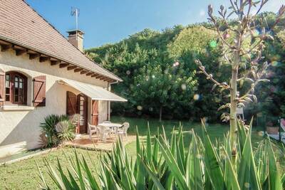 Vente maison 5 pièces Condat-sur-Vézère (24570)