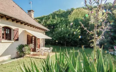 Condat-Sur-Vézère (24570)