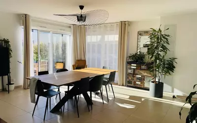 Mauguio (34130)
