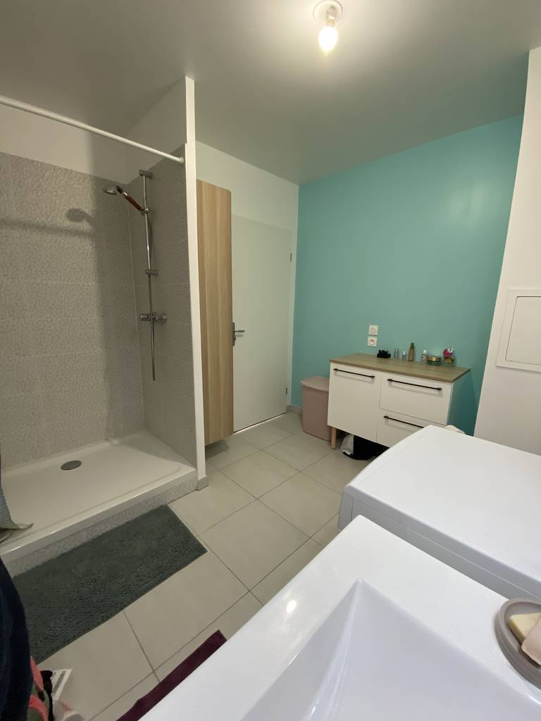 Brou-Sur-Chantereine (77177)