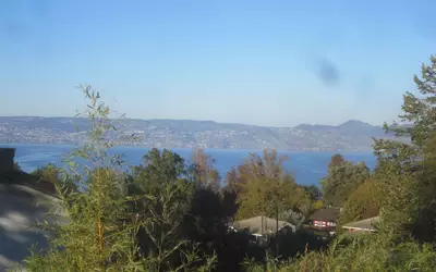 Évian-Les-Bains (74500)