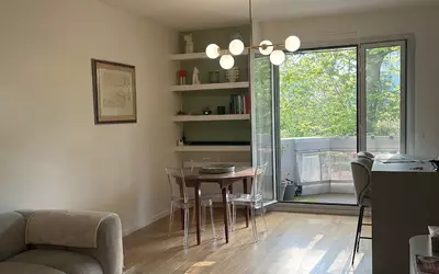 Neuilly-Sur-Seine (92200)