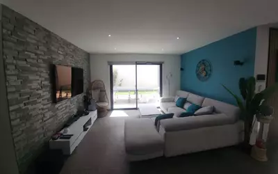 Villetelle (34400)