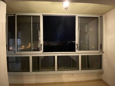 Location appartement 3 pièces Marseille 10e