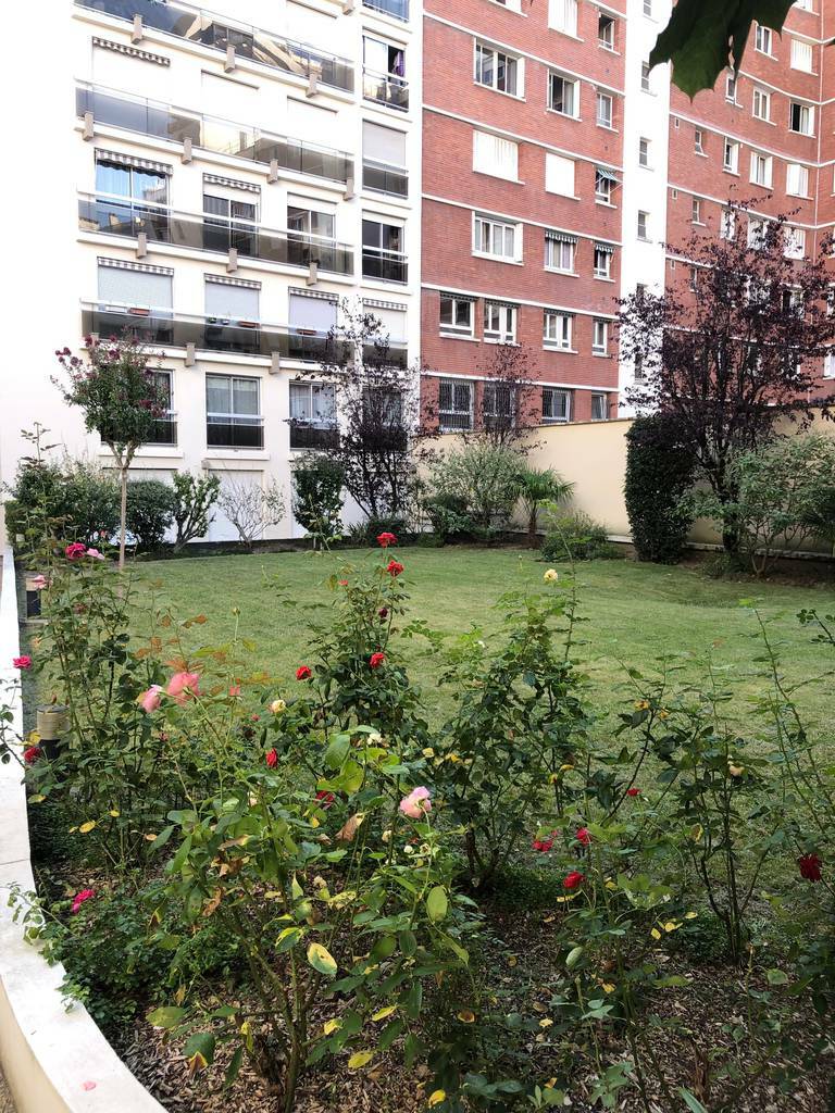 Paris 13E (75013)