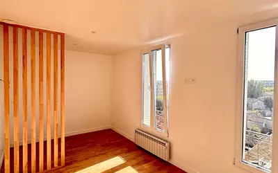 Le Perreux-Sur-Marne (94170)
