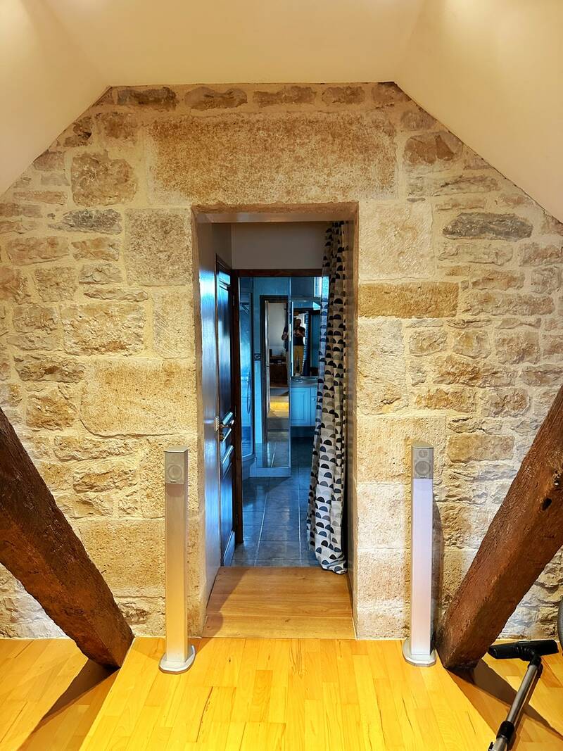 Cavagnac (46110)